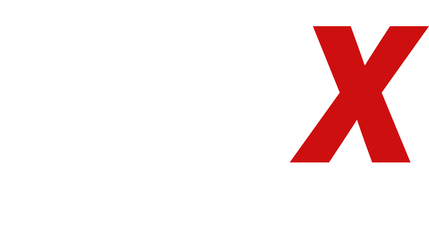 Vlex Marketing
